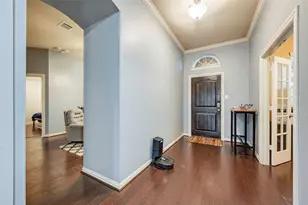 6920 Kingdom Estates Dr, Dallas, TX 75236 - Photo 3