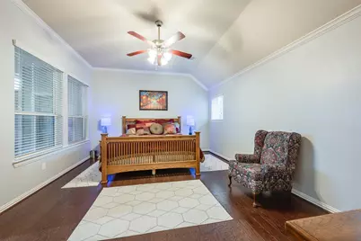 6920 Kingdom Estates Drive, Dallas, TX 75236 - Photo 25