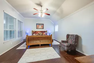 6920 Kingdom Estates Dr, Dallas, TX 75236 - Photo 25