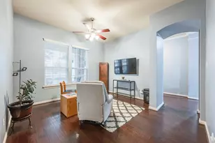 6920 Kingdom Estates Dr, Dallas, TX 75236 - Photo 35