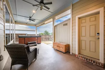 6920 Kingdom Estates Drive, Dallas, TX 75236 - Photo 39