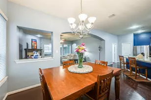 6920 Kingdom Estates Dr, Dallas, TX 75236 - Photo 17