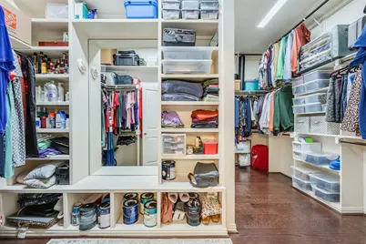 6920 Kingdom Estates Drive, Dallas, TX 75236 - Photo 31