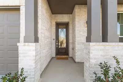 1136 Saddle Ridge Drive, Aubrey, TX 76227 - Photo 3