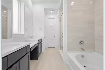 1136 Saddle Ridge Drive, Aubrey, TX 76227 - Photo 13