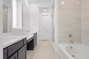 1136 Saddle Ridge Dr, Aubrey, TX 76227 - Photo 13