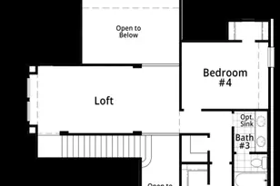 1136 Saddle Ridge Dr, Aubrey, TX 76227 - Photo 25