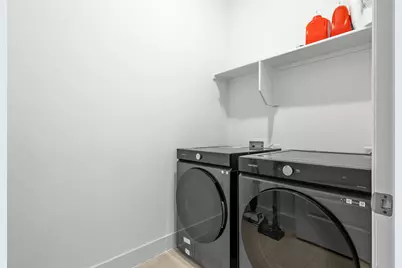 1136 Saddle Ridge Drive, Aubrey, TX 76227 - Photo 21