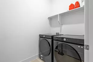 1136 Saddle Ridge Dr, Aubrey, TX 76227 - Photo 21