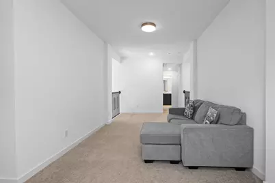 1136 Saddle Ridge Drive, Aubrey, TX 76227 - Photo 17