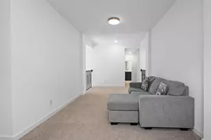 1136 Saddle Ridge Dr, Aubrey, TX 76227 - Photo 17