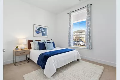 1136 Saddle Ridge Drive, Aubrey, TX 76227 - Photo 15