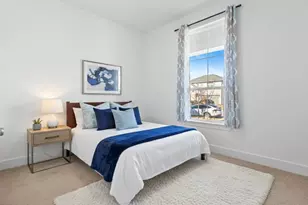 1136 Saddle Ridge Dr, Aubrey, TX 76227 - Photo 15