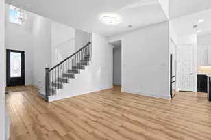 1136 Saddle Ridge Dr, Aubrey, TX 76227 - Photo 9