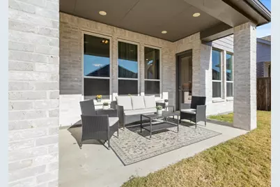 1136 Saddle Ridge Drive, Aubrey, TX 76227 - Photo 23