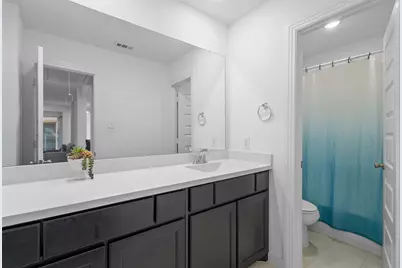 1136 Saddle Ridge Drive, Aubrey, TX 76227 - Photo 19