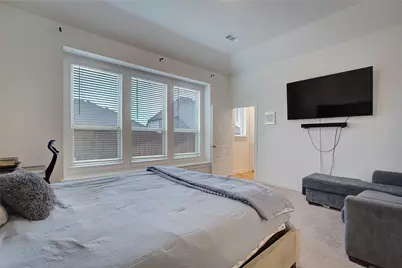 654 Brockwell Bend, Forney, TX 75126 - Photo 11