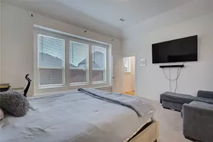 654 Brockwell Bend, Forney, TX 75126 - Photo 11