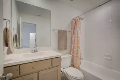 654 Brockwell Bend, Forney, TX 75126 - Photo 17