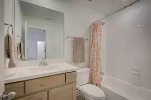 654 Brockwell Bend, Forney, TX 75126 - Photo 17