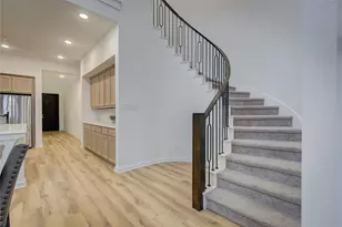 654 Brockwell Bend, Forney, TX 75126 - Photo 7