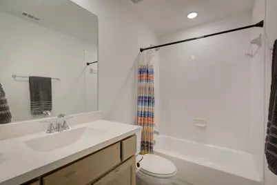 654 Brockwell Bend, Forney, TX 75126 - Photo 19