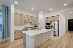 654 Brockwell Bend, Forney, TX 75126 - Photo 3