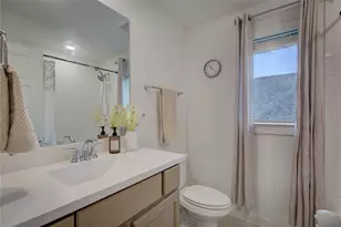 654 Brockwell Bend, Forney, TX 75126 - Photo 15