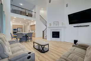 654 Brockwell Bend, Forney, TX 75126 - Photo 5