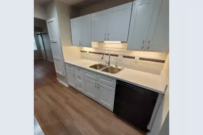 2817 Birch Park Drive, Richland Hills, TX 76118 - Photo 7