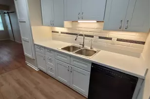 2817 Birch Park Dr, Richland Hills, TX 76118 - Photo 7