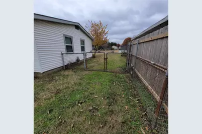 2817 Birch Park Drive, Richland Hills, TX 76118 - Photo 13