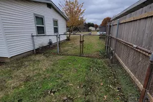 2817 Birch Park Dr, Richland Hills, TX 76118 - Photo 13