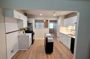 2817 Birch Park Dr, Richland Hills, TX 76118 - Photo 3