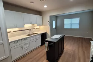 2817 Birch Park Dr, Richland Hills, TX 76118 - Photo 5