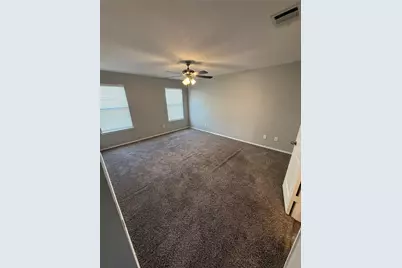 1936 Encino Drive, Lancaster, TX 75146 - Photo 9