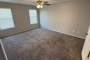 1936 Encino Dr, Lancaster, TX 75146 - Photo 9