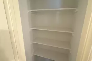 1936 Encino Dr, Lancaster, TX 75146 - Photo 13