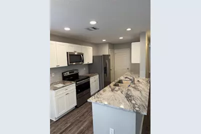 1936 Encino Drive, Lancaster, TX 75146 - Photo 3