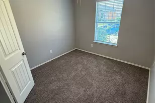 1936 Encino Dr, Lancaster, TX 75146 - Photo 7