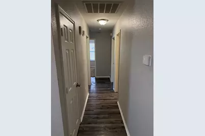 1936 Encino Drive, Lancaster, TX 75146 - Photo 5