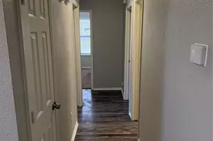 1936 Encino Dr, Lancaster, TX 75146 - Photo 5