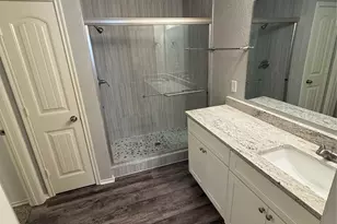 1936 Encino Dr, Lancaster, TX 75146 - Photo 11