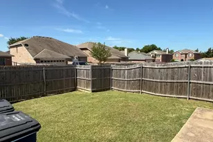 1936 Encino Dr, Lancaster, TX 75146 - Photo 15