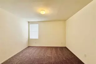 12900 Vassar Dr, Frisco, TX 75035 - Photo 9