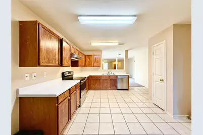 12900 Vassar Drive, Frisco, TX 75035 - Photo 5