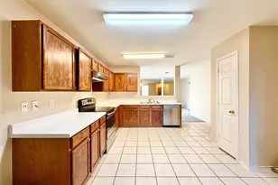 12900 Vassar Dr, Frisco, TX 75035 - Photo 5