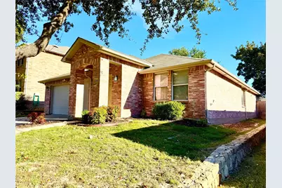 12900 Vassar Drive, Frisco, TX 75035 - Photo 3