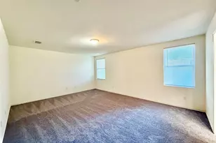 12900 Vassar Dr, Frisco, TX 75035 - Photo 13