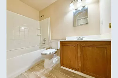 12900 Vassar Drive, Frisco, TX 75035 - Photo 11